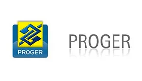 proger