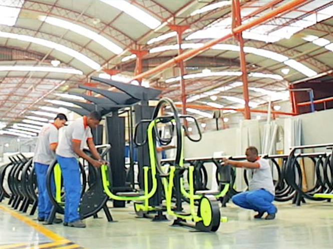 Aço-Forte_Fabrica-3-mb