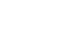 gafisa
