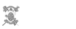 prefeitura de campos