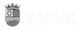 prefeitura de vila velha