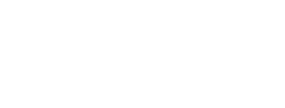 prefeitura
