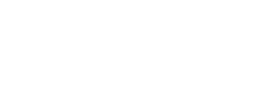 rjz cyrella